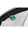 ZFISH Podběráková Hlava Rubber Landing Net RTB-50 ZFISH Podběráková Hlava Rubber Landing Net RTB-50
