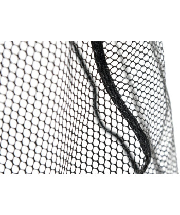 ZFISH Podběráková Hlava Rubber Landing Net RTB-50