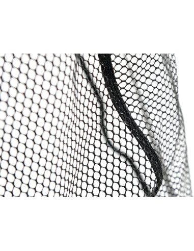 ZFISH Podběráková Hlava Rubber Landing Net RTB-50