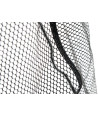 ZFISH Podběráková Hlava Rubber Landing Net RTB-50 ZFISH Podběráková Hlava Rubber Landing Net RTB-50