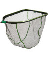 ZFISH Podběráková Hlava Rubber Landing Net ZFS-55 ZFISH Podběráková Hlava Rubber Landing Net ZFS-55