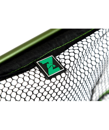 ZFISH Podběráková Hlava Rubber Landing Net ZFS-55