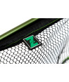 ZFISH Podběráková Hlava Rubber Landing Net ZFS-55 ZFISH Podběráková Hlava Rubber Landing Net ZFS-55