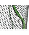 ZFISH Podběráková Hlava Rubber Landing Net ZFS-55 ZFISH Podběráková Hlava Rubber Landing Net ZFS-55