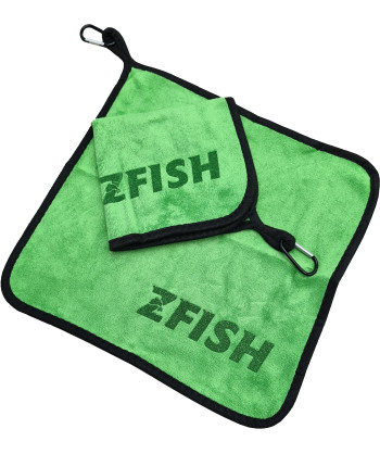 ZFISH Ručník Fisherman Towel
