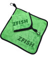 ZFISH Ručník Fisherman Towel