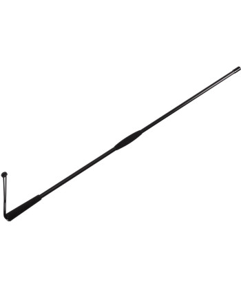 ZFISH Tyč k Lopatce Baiting Spoon Handle ZFX