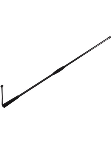 ZFISH Tyč k Lopatce Baiting Spoon Handle ZFX