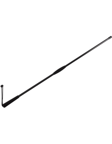 ZFISH Tyč k Lopatce Baiting Spoon Handle ZFX