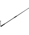 ZFISH Tyč k Lopatce Baiting Spoon Handle ZFX
