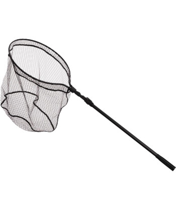 ZFISH Skládací Podběrák Landing Net Compact RM