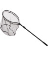 ZFISH Skládací Podběrák Landing Net Compact RM