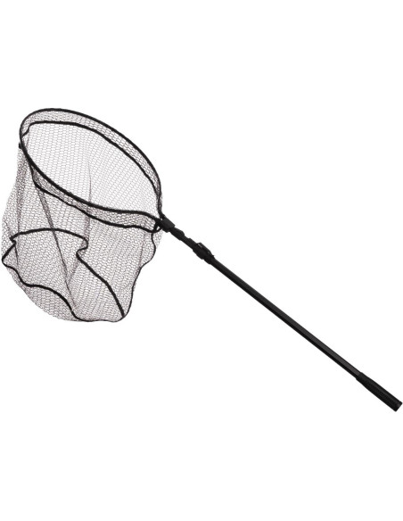 ZFISH Skládací Podběrák Landing Net Compact RM