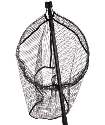 ZFISH Skládací Podběrák Landing Net Compact RM