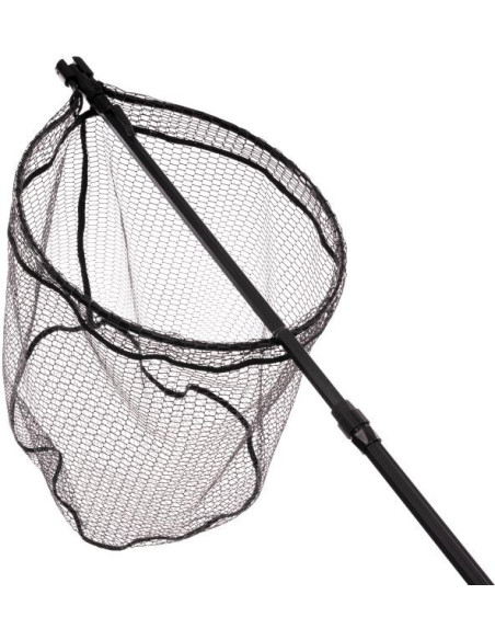 ZFISH Skládací Podběrák Landing Net Compact RM