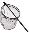ZFISH Skládací Podběrák Landing Net Compact RM