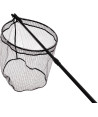 ZFISH Skládací Podběrák Landing Net Compact RM