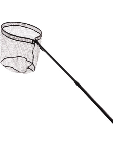 ZFISH Skládací Podběrák Landing Net Compact RM