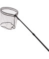 ZFISH Skládací Podběrák Landing Net Compact RM