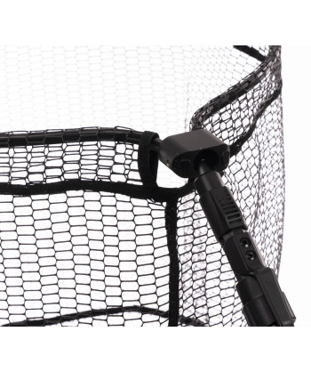 ZFISH Skládací Podběrák Landing Net Compact RM