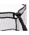 ZFISH Skládací Podběrák Landing Net Compact RM
