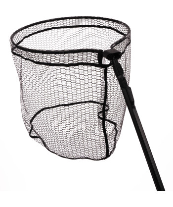 ZFISH Skládací Podběrák Landing Net Compact RM