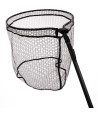 ZFISH Skládací Podběrák Landing Net Compact RM