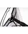 ZFISH Skládací Podběrák Landing Net Compact RM