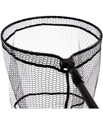 ZFISH Skládací Podběrák Landing Net Compact RM