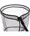ZFISH Skládací Podběrák Landing Net Compact RM