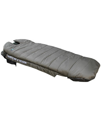 ZFISH Spací Pytel Hardcore Sleeping Bag 5 Season