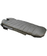 ZFISH Spací Pytel Hardcore Sleeping Bag 5 Season
