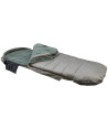 ZFISH Spací Pytel Hardcore Sleeping Bag 5 Season