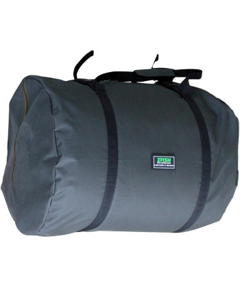 ZFISH Spací Pytel Hardcore Sleeping Bag 5 Season