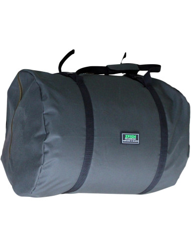 ZFISH Spací Pytel Hardcore Sleeping Bag 5 Season