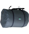 ZFISH Spací Pytel Hardcore Sleeping Bag 5 Season
