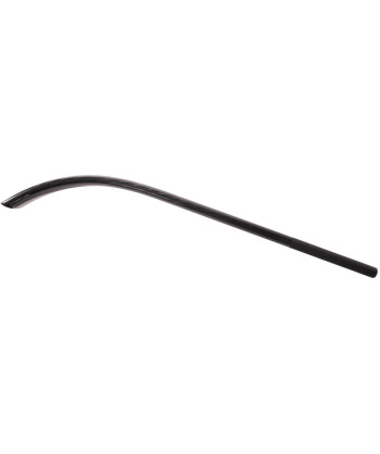 ZFISH Kobra Carbontex Throwing Stick L 24mm/90cm