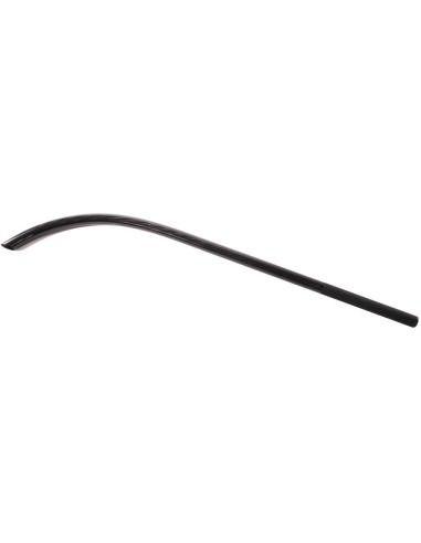 ZFISH Kobra Carbontex Throwing Stick L 24mm/90cm