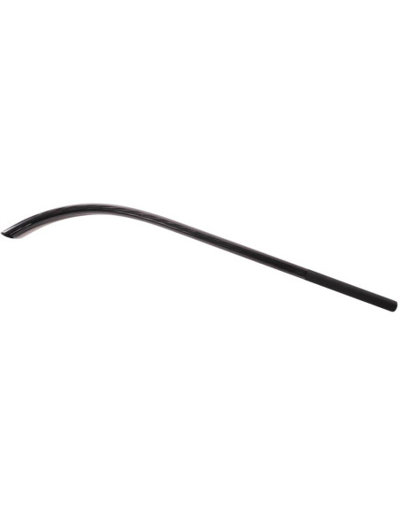 ZFISH Kobra Carbontex Throwing Stick L 24mm/90cm