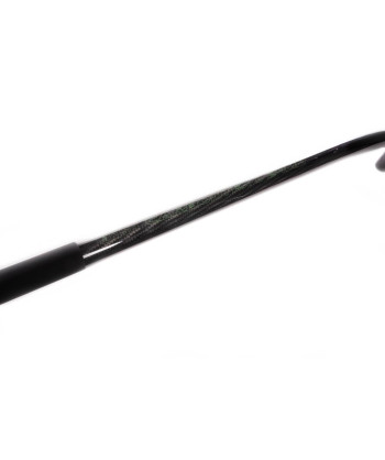 ZFISH Kobra Carbontex Throwing Stick L 24mm/90cm