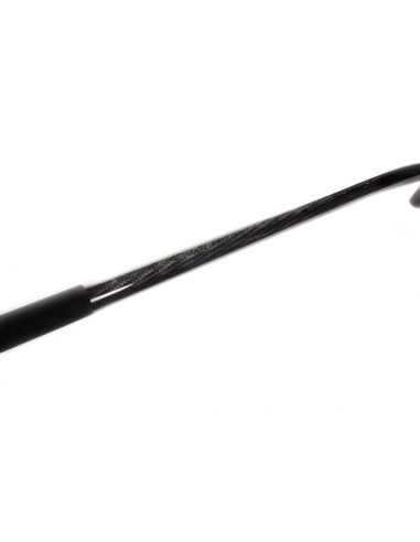 ZFISH Kobra Carbontex Throwing Stick L 24mm/90cm