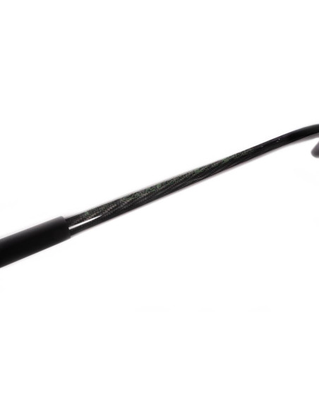 ZFISH Kobra Carbontex Throwing Stick L 24mm/90cm