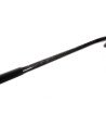ZFISH Kobra Carbontex Throwing Stick L 24mm/90cm