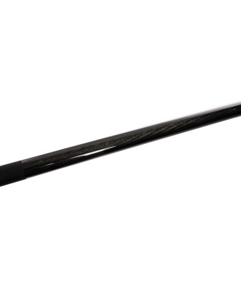 ZFISH Kobra Carbontex Throwing Stick L 24mm/90cm