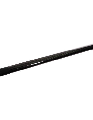 ZFISH Kobra Carbontex Throwing Stick L 24mm/90cm