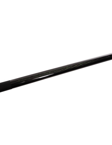 ZFISH Kobra Carbontex Throwing Stick L 24mm/90cm