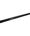 ZFISH Kobra Carbontex Throwing Stick L 24mm/90cm