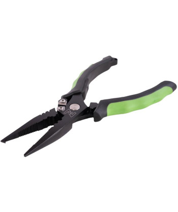 ZFISH Rybářské Kleště Deluxe ZFS Pliers