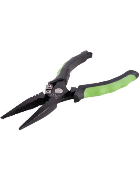 ZFISH Rybářské Kleště Deluxe ZFS Pliers