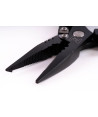 ZFISH Rybářské Kleště Deluxe ZFS Pliers